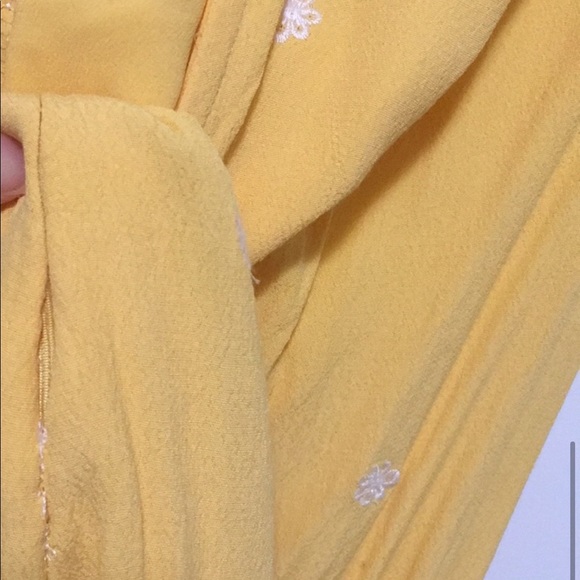 FOR LOVE AND LEMONS BUNDLE OF 2 DRESSES - Picture 3 of 6